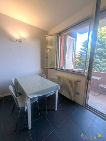 Bilocale via Toscana 34, San Leonardo, Parma - Photo 3