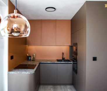 2 izbový byt na prenájom 61m2, Bernolákovská, Ivanka pri Dunaji - Fotografia 1