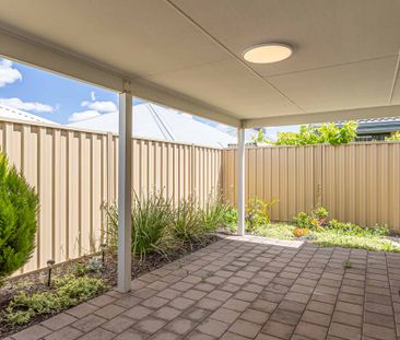 27 Roccella Loop, Ashby WA 6065 - House For Rent | Domain - Photo 6