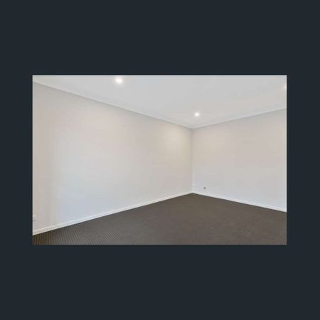 6/267-269 Denton Park Drive, Aberglasslyn, NSW 2320 - Photo 4