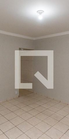 Casa para alugar com 250m², 5 quartos e 4 vagas - Photo 1