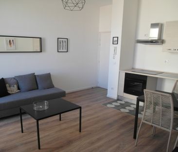Senac 3D* - Photo 1