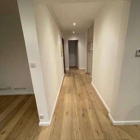 Location Appartement 4 pièces 84m² DECINES CHARPIEU 69150 - Photo 1