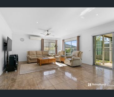 Modern Comfort in a Prime Location - Photo 2