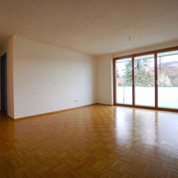 2 Zimmer-Wohnung | Terrasse | Götzis - Foto 1