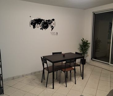 For Lease - 3577 Derry Road Unit# 207, Mississauga, Ontario - Photo 4