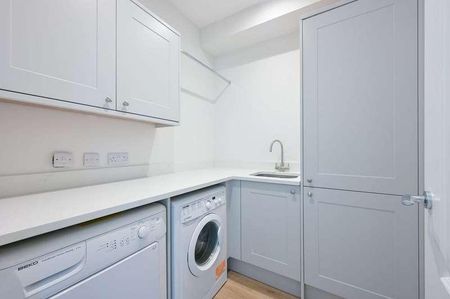 Cotterill Road, Surbiton, KT6 - Photo 3