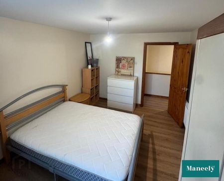 156e Moore Street - Photo 3