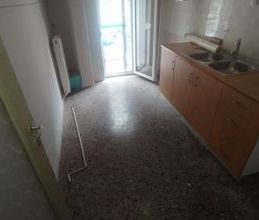 Studio/Γκαρσονιέρα για ενοικίαση - Σταυρούπολη, - Φωτογραφία 3