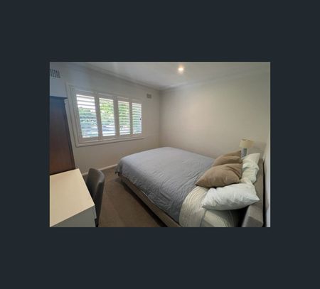 124 Fitzroy Street, Tamworth, NSW 2340 - Photo 3