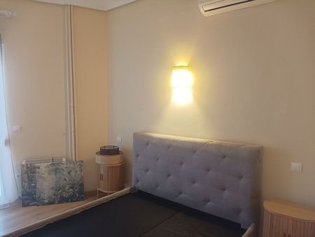 Studio/Γκαρσονιέρα για ενοικίαση Κέντρο (Αλεξανδρούπολη) - Φωτογραφία 5