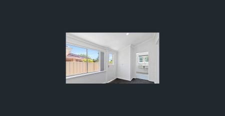 Modern Shared Living Near Curtin - Comfortable Rooms in Manning - Photo 4