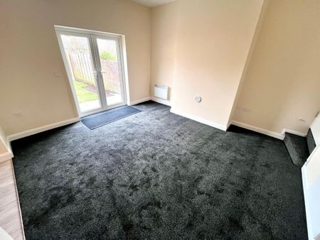 Sedgley Road, Dudley - Photo 4