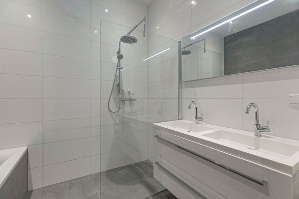 Koninginneweg 156-1, 1075 EE, Amsterdam - Foto 1