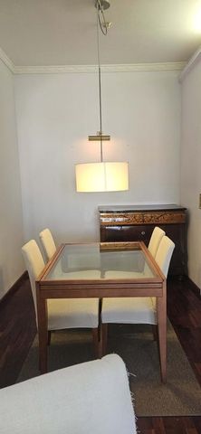 Barcelona, Catalonia 08201 - Photo 4