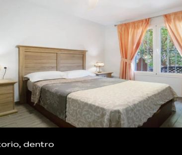 2-bedroom apartment for rent in Torremolinos, all bills included - Photo 6