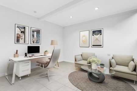 85 Jilba Street, Indooroopilly QLD 4068 - House For Rent | Domain - Photo 3