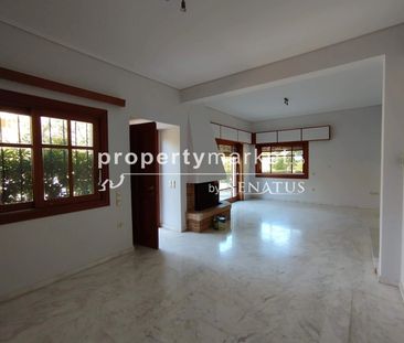 Μεζονέτα 220 τ.μ. προς ενοικίαση - Photo 3
