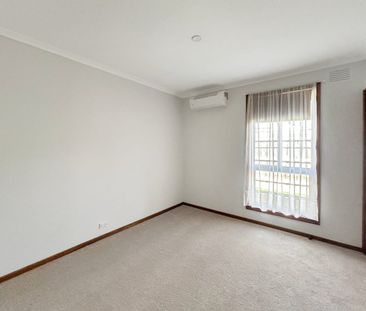 Convenient Living - Photo 3