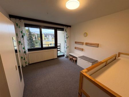 Pronájem domu 260 m2 - Photo 2