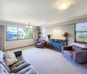 Sunny, Spacious and Secure! - Photo 6