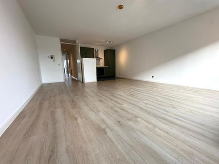 Appartement te huur: Bijlmerdreef 258 1102 AB Amsterdam - Photo 4