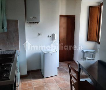 Monolocale via Ottusa, San Pellegrino - Pianoscarano, Viterbo - Photo 6