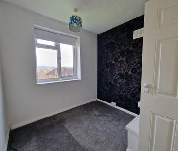 1 bedroom ground floor flat to rent - Photo 1