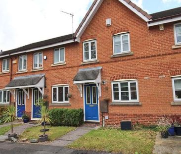 Salford, Salford, M3 - Photo 2