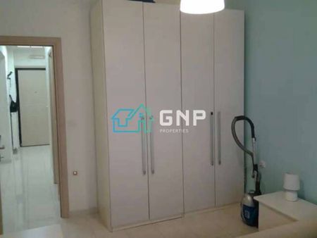 Διαμέρισμα για ενοικίαση Αγία Σοφία (Κέντρο Θεσσαλονίκης) - Photo 4