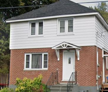 For Lease - 1297 Kitchener Avenue, Hunt Club - South Keys and Area,... - Photo 1