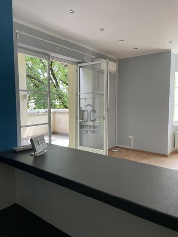 Kiadó újszerű állapotú lakás - Budapest I. kerület - Photo 4