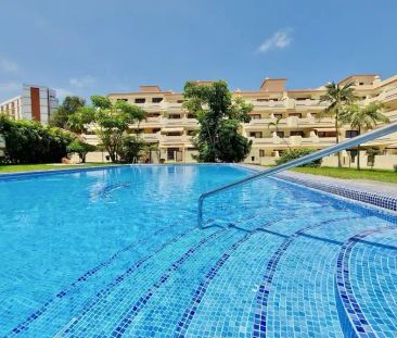 Piso de alquiler en Carretera General Puerto Cruz - Arenas, San Ant... - Photo 5