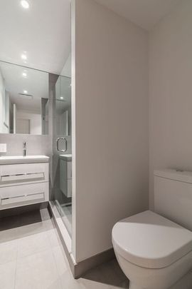 2045 Lambert-Closse - Photo 1