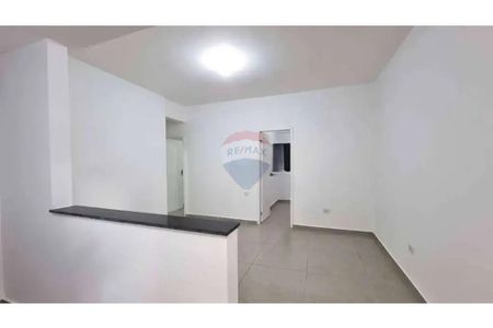Casa de Condominio em Vila Isolina Mazzei! - Photo 4
