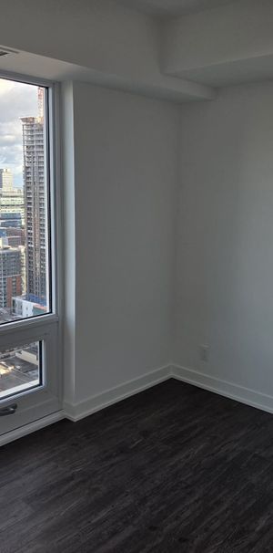 For Lease - 88 Queen Street Unit# 3002, Toronto, Ontario - Photo 1