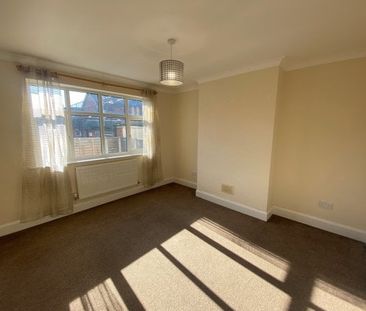 Allport Road, Cannock, WS11, Property for rent - Photo 2