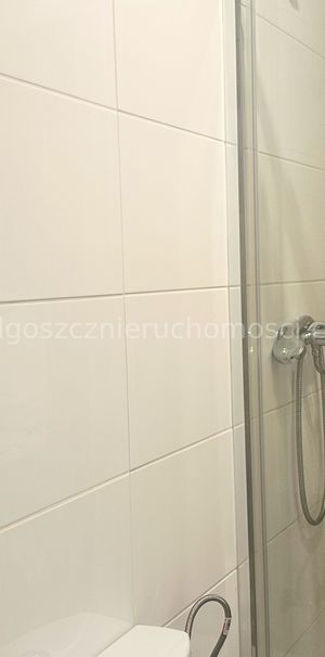 Do wynajęcia mieszkanie Bydgoszcz Centrum - 27m2 - Photo 2