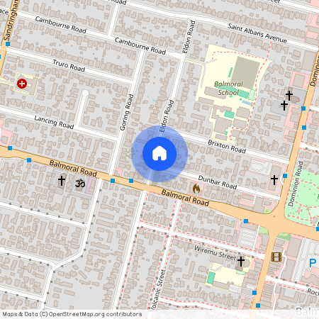 1/1 Eldon Road, Mount Eden, Auckland