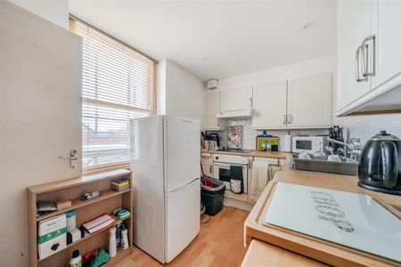 The Mall, Bristol - Photo 3