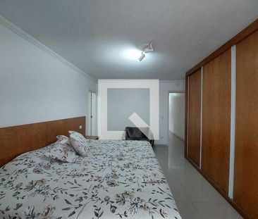 Imoveis - No Parque América - Photo 4