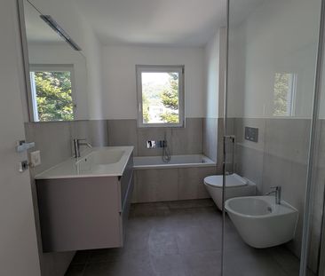 MERAVIGLIOSAMENTE ELEGANTE E MODERNO - Foto 4