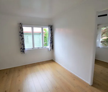 143 Payne Street, Indooroopilly, QLD - Photo 2