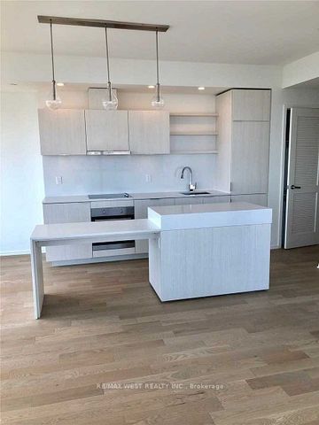 For Lease - 16 Bonnycastle Street Unit# 4303, Toronto, Ontario - Photo 2