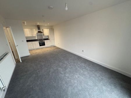 JohnStreet, Derby - Photo 2