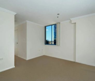 2 Bedroom Unit in Prime CBD Location - Photo 5