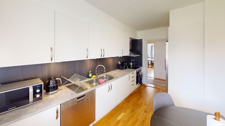 Olof Gransg., Trollhättan - Foto 4