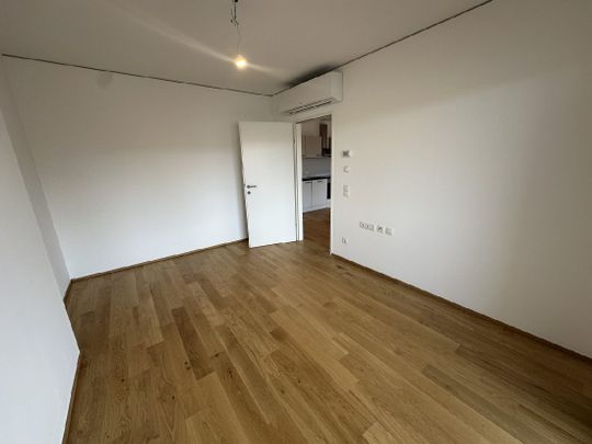 Modernes Wohnen im Herzen der Stadt Feldbach …! - Foto 1