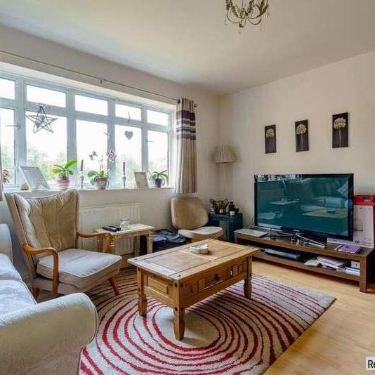 Wheathill House, London, United Kingdom, SE20 - Photo 1