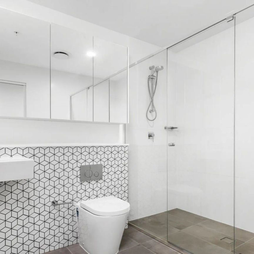 LOCATION & QUALITY STUIO APARMENT - Photo 1